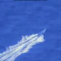 Eran de Trinidad y Tobago dos de los ocupantes de la lancha que pulverizó EEUU tras bombardeo en el Caribe