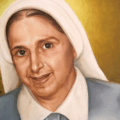 Madre Carmen Rendiles: Un corazón eucarístico, camino a los altares y faro de fe en Venezuela