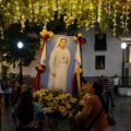 María Carmen Rendiles Martínez ya es SANTA