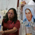 Milagros que iluminan la canonización de José Gregorio Hernández: La fe mueve montañas