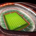 Marruecos será sede de los duelos rumbo al repechaje africano para el Mundial 2026