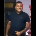 De múltiples balazos mataron a hombre en Mérida