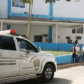 De cinco balazos mataron a hombre en Barinas: Le dejaron un cartel que decía 