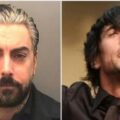 Cantante de la banda británica Lostprophets, falleció durante reyerta en una cárcel: Pagaba condena por pedofilia