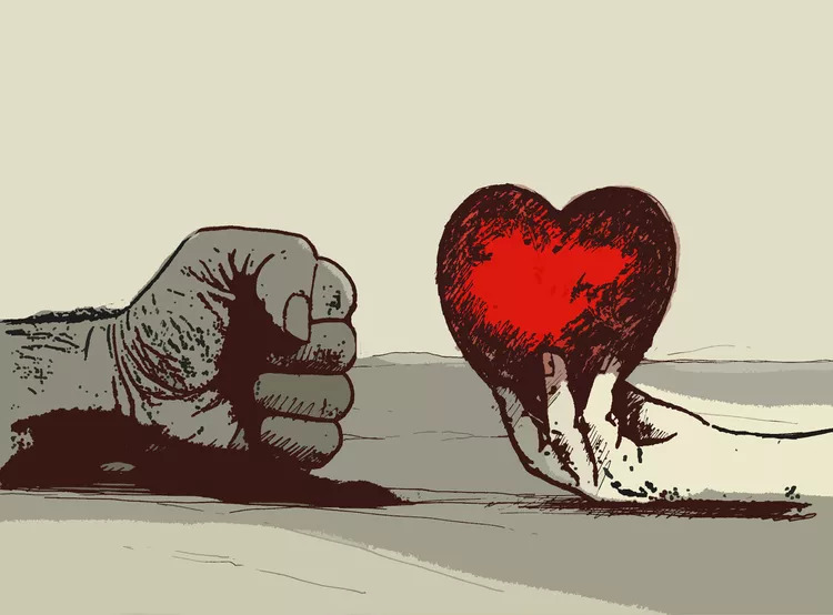 ¿Sabes qué es una pérfida?