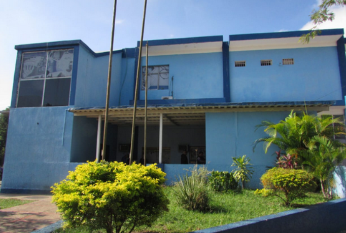 Hallaron cadáver de sexagenario con su órgano reproductor mutilado en Aragua