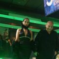 Pasarela 360 consolidó su propuesta de alta costura y diversidad en Maracaibo