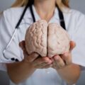 21 de octubre: Día nacional del Neurólogo