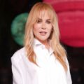 La rutina de ejercicios y alimentación que sigue Nicole Kidman