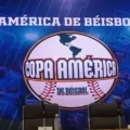 La Copa América de Béisbol no se jugará en Venezuela