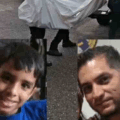 Mueren padre e hijo tras intoxicarse con gas doméstico en Mérida