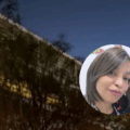 Sigue en estado crítico la pediatra venezolana agredida en Chile