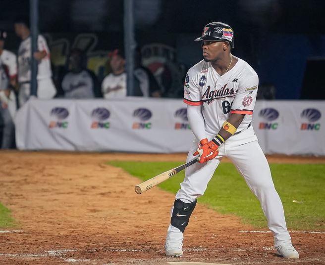 Águilas y Tiburones chocarán en el Universitario