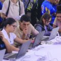 Ya están disponibles los resultados de la tercera fase de asignación de cupos de la OPSU: Así puedes consultar en la web