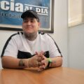 Juandefer lanza  su nuevo tema promocional  