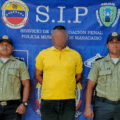 Durante seis años violó a su hijastra en Maracaibo