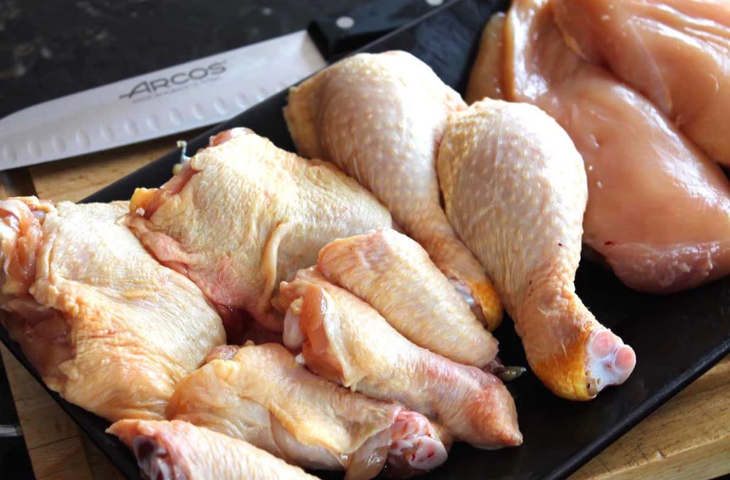 Venezuela impulsa su producción avícola con avances genéticos y mayor consumo