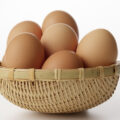 ¿Los huevos son esenciales para aumentar la masa muscular?