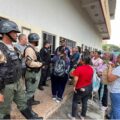 Reportan situación irregular en la Zona Educativa de Maracaibo (videos)