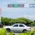 Alcaldía de Maracaibo instala semáforos digitales en la ciudad