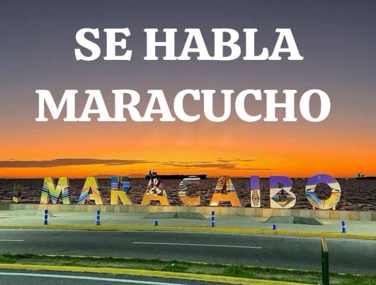 La esencia del habla zuliana: Significado y origen de la jerga maracucha