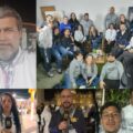 Noticia al Día y la Universidad José Gregorio Hernández llevan en vivo la histórica canonización de los primeros santos venezolanos
