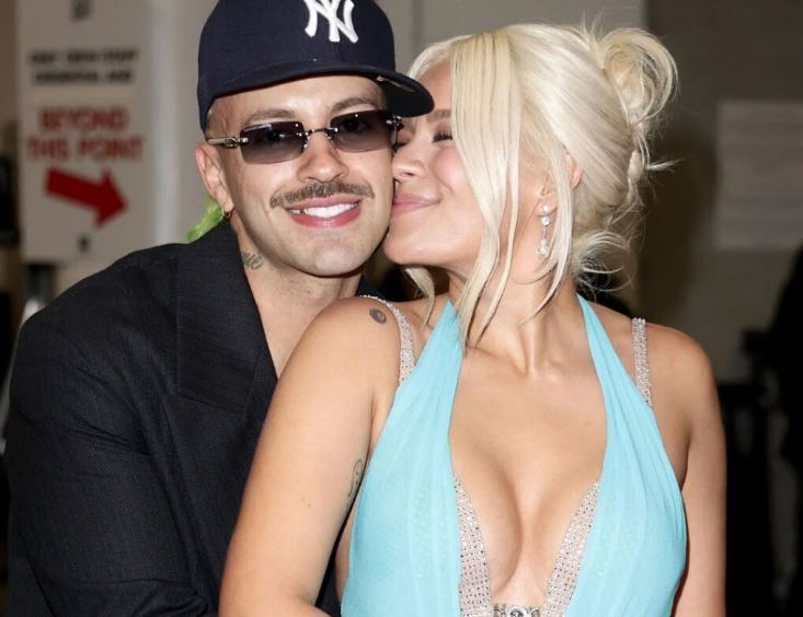 Rumoran que se terminó el amor entre Karol G y Feid