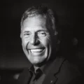 Murió Miguel Ángel Russo, entrenador de Boca Juniors