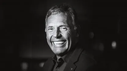 Murió Miguel Ángel Russo, entrenador de Boca Juniors