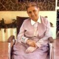 María Carmen Rendiles Martínez: La devota que superó la discapacidad hasta llegar a los altares