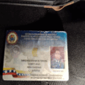 Sicarios asesinan a sargento mayor dentro de su camioneta en Cabimas