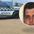 Asesinaron a comerciante venezolano dentro de un establecimiento en Maicao