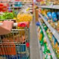 Pleno abastecimiento en diciembe de productos esenciales asegura ANSA