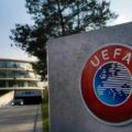 Uefa aprueba que el Barcelona-Villarreal se juegue en Miami