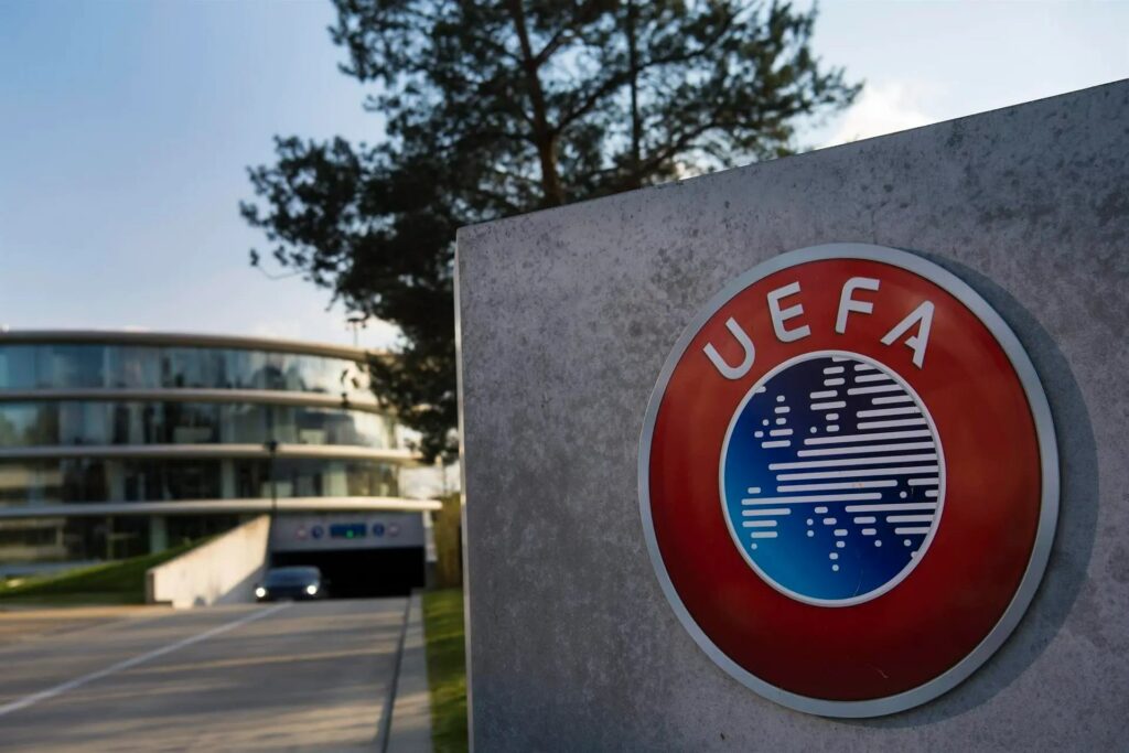 Uefa aprueba que el Barcelona-Villarreal se juegue en Miami