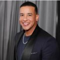 Daddy Yankee llegó a acuerdo legal con su exesposa por uso de marcas