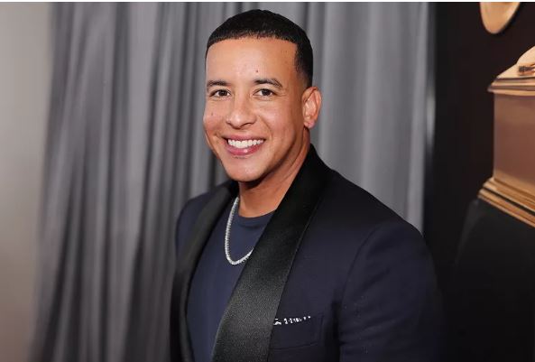 Daddy Yankee llegó a acuerdo legal con su exesposa por uso de marcas