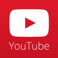 YouTube sufre una caída mundial