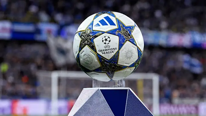 La quinta jornada de Champions ofrece este miércoles duelos decisivos en la clasificación