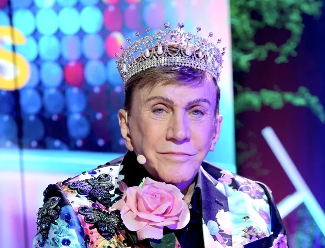 Aseguran que el ‘Zar de la belleza’ 