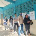 Más de 4 mil proyectos se someten a la cuarta consulta popular en el Zulia