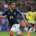 El futbolista francés Wissam Ben Yedder será juzgado por violación