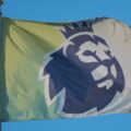Reformas financieras en la Premier League: Aprobado nuevo límite salarial
