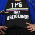 Unos 250 mil venezolanos pasarán a la clandestinidad desde esta medianoche al perder el TPS: ¿Qué pasará con ellos?