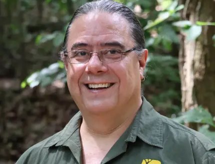 Biólogo venezolano entre los investigadores más influyentes del mundo