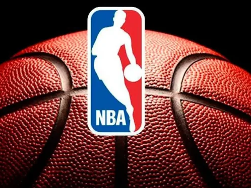 ¿Por qué la NBA es tan atractiva para hacer apuestas online?