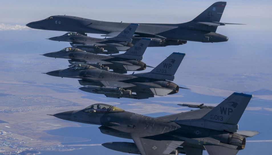 Cuba denuncia interferencia electromagnética de EEUU en el Caribe