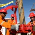 Producción petrolera venezolana muestra crecimiento hacia final de año con una meta oficial de 1.200.000 bpd: Según especialista