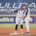 Águilas y Tiburones vuelven a Maracaibo para medir fuerzas