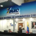 INAC recuerda a las aerolíneas las obligaciones que tienen con los pasajeros afectados tras la suspensión de vuelos